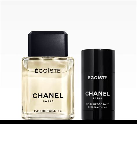 chanel egoiste cologne concentree|Chanel egoiste vs platinum.